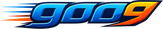 GO09
